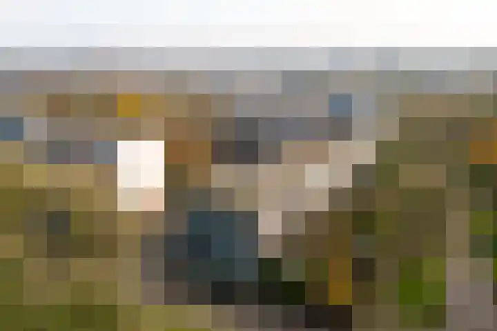 Kaupangstraat 112 Wijk bij Duurstede thumbnail 37