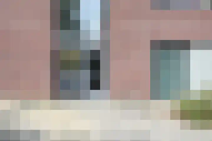 Kaupangstraat 112 Wijk bij Duurstede thumbnail 6