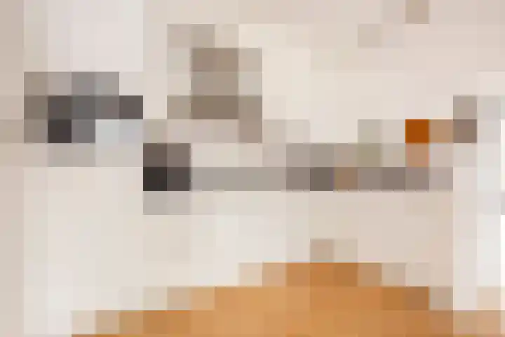 Kaupangstraat 112 Wijk bij Duurstede thumbnail 9
