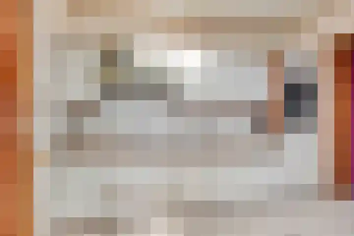 Kauterstraat 75 Nieuw Namen thumbnail 10