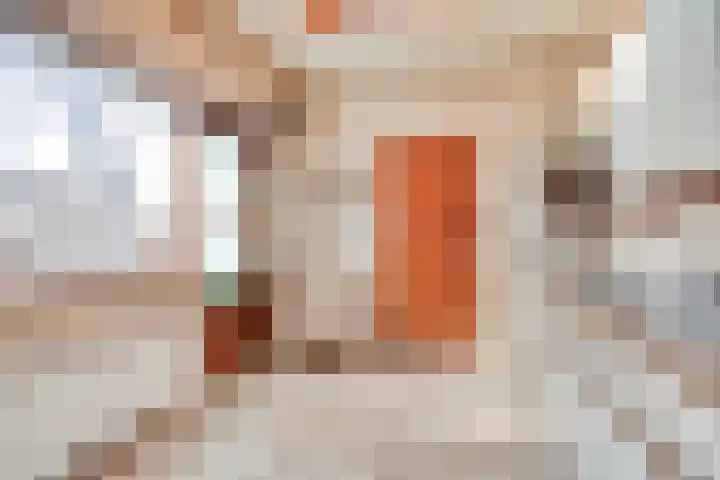 Kauterstraat 75 Nieuw Namen thumbnail 11