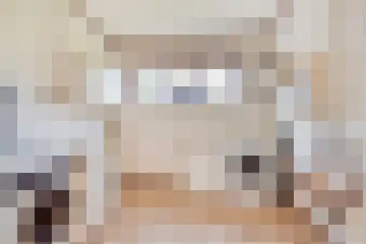 Kauterstraat 75 Nieuw Namen thumbnail 12