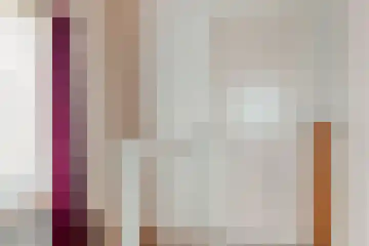Kauterstraat 75 Nieuw Namen thumbnail 13
