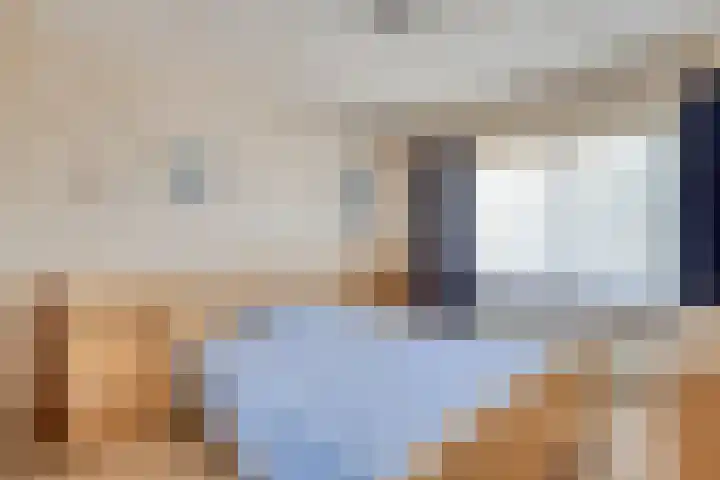 Kauterstraat 75 Nieuw Namen thumbnail 14