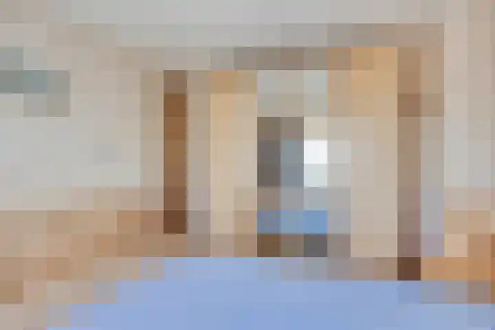 Kauterstraat 75 Nieuw Namen thumbnail 15
