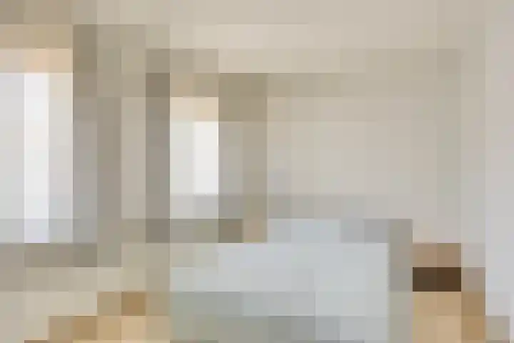 Kauterstraat 75 Nieuw Namen thumbnail 16