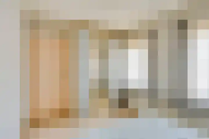 Kauterstraat 75 Nieuw Namen thumbnail 17
