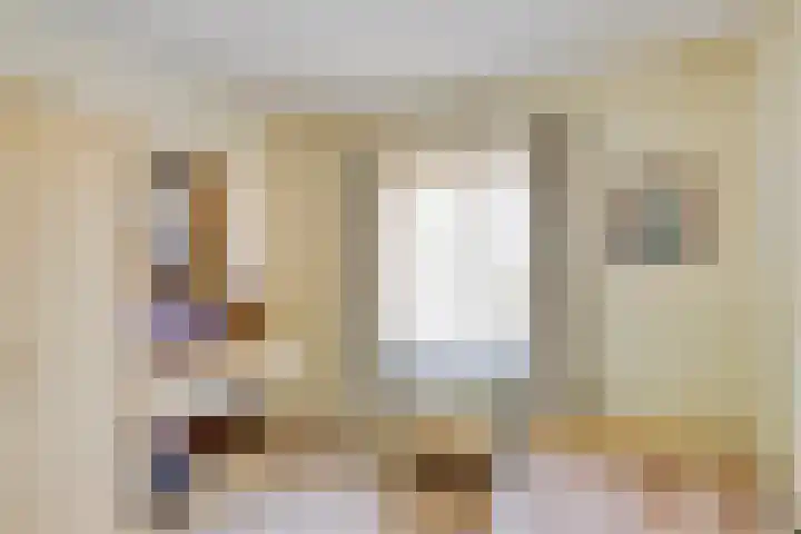 Kauterstraat 75 Nieuw Namen thumbnail 18