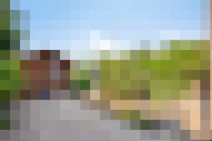 Kauterstraat 75 Nieuw Namen thumbnail 24