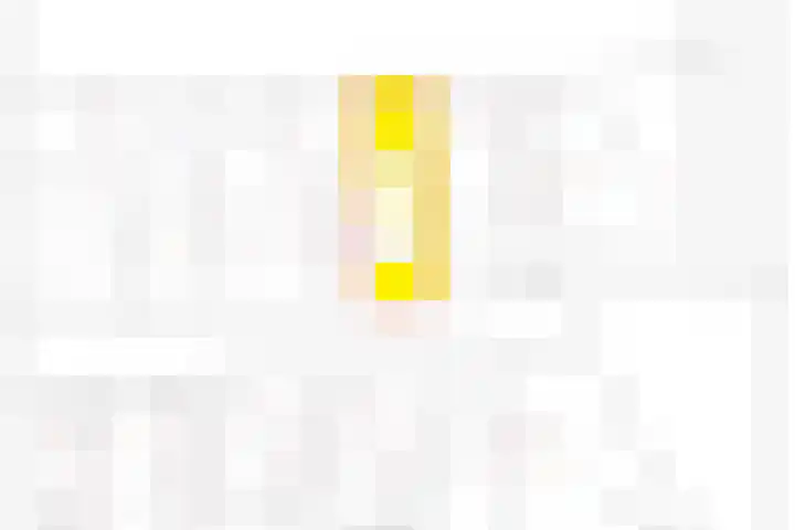 Kauterstraat 75 Nieuw Namen thumbnail 30