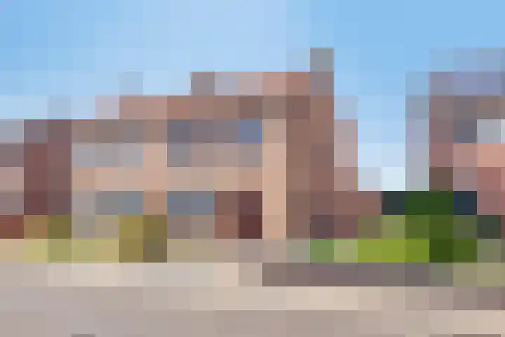 Kauterstraat 75 Nieuw Namen thumbnail 31