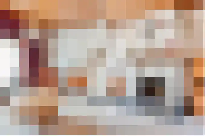 Kauterstraat 75 Nieuw Namen thumbnail 4