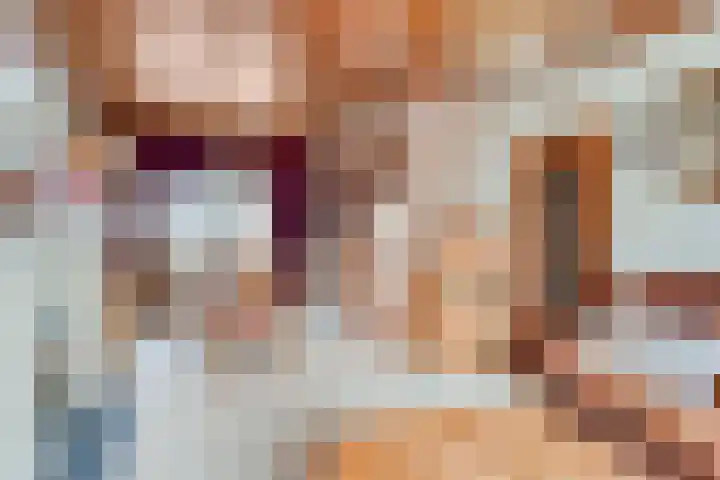 Kauterstraat 75 Nieuw Namen thumbnail 5