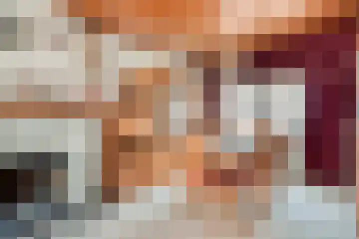 Kauterstraat 75 Nieuw Namen thumbnail 6