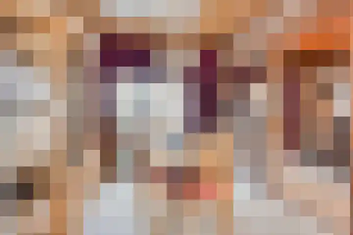 Kauterstraat 75 Nieuw Namen thumbnail 7