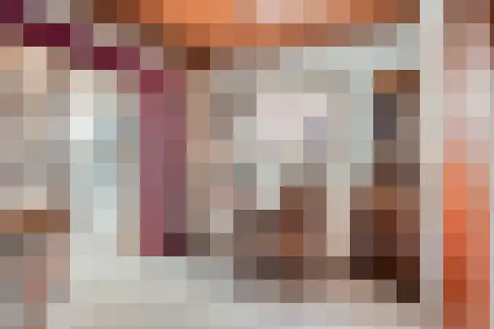 Kauterstraat 75 Nieuw Namen thumbnail 8