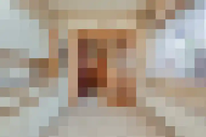 Kauterstraat 75 Nieuw Namen thumbnail 9