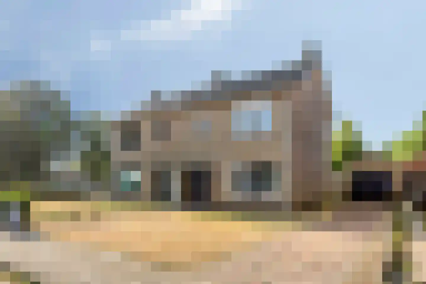 Kauterstraat 80 Nieuw Namen