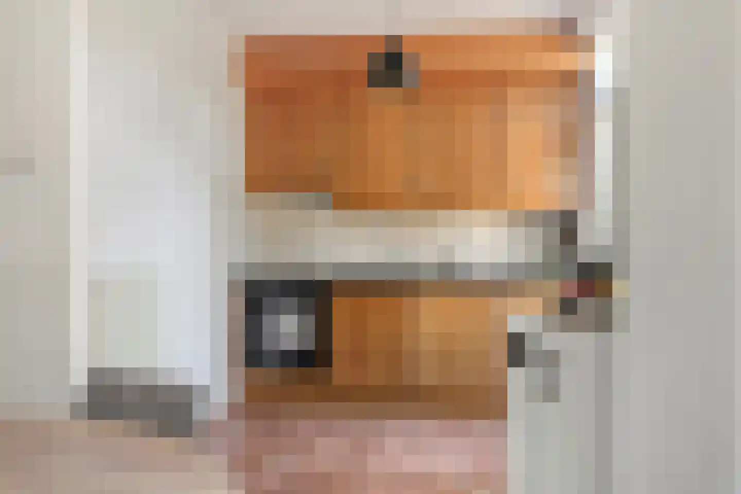 Kauterstraat 80 Nieuw Namen thumbnail 10
