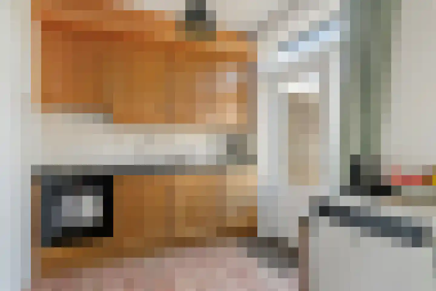 Kauterstraat 80 Nieuw Namen thumbnail 11