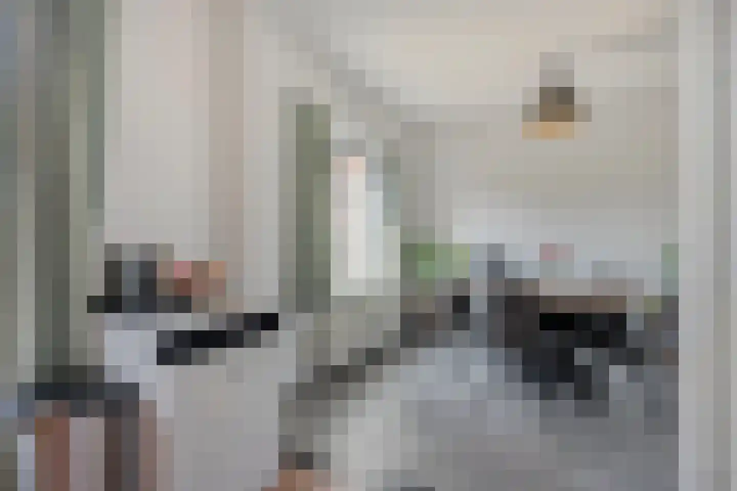 Kauterstraat 80 Nieuw Namen thumbnail 12
