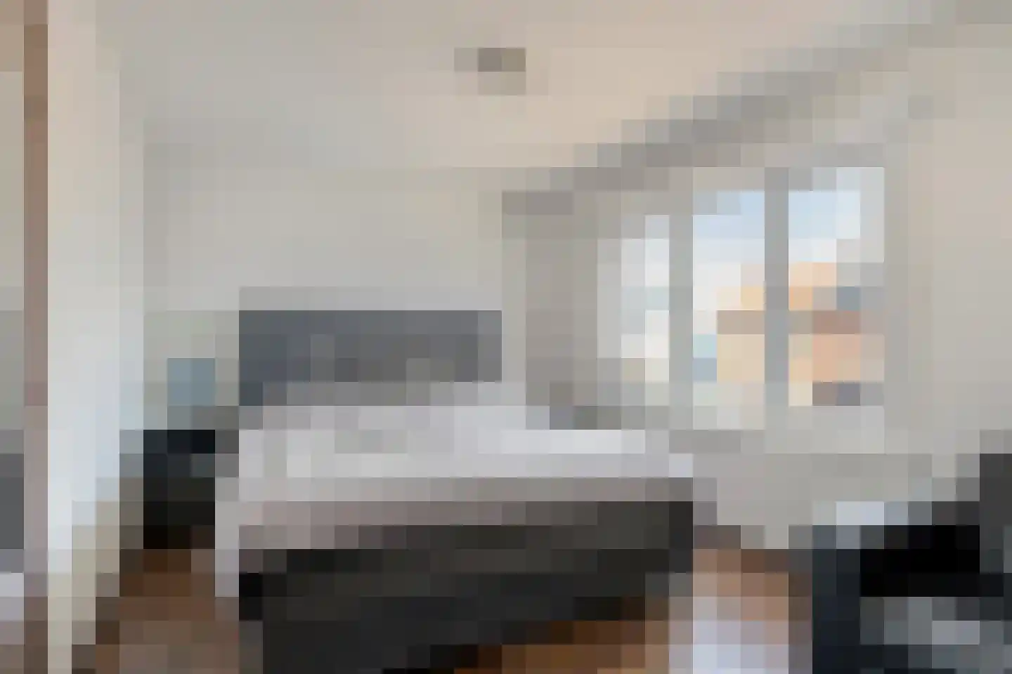 Kauterstraat 80 Nieuw Namen thumbnail 13