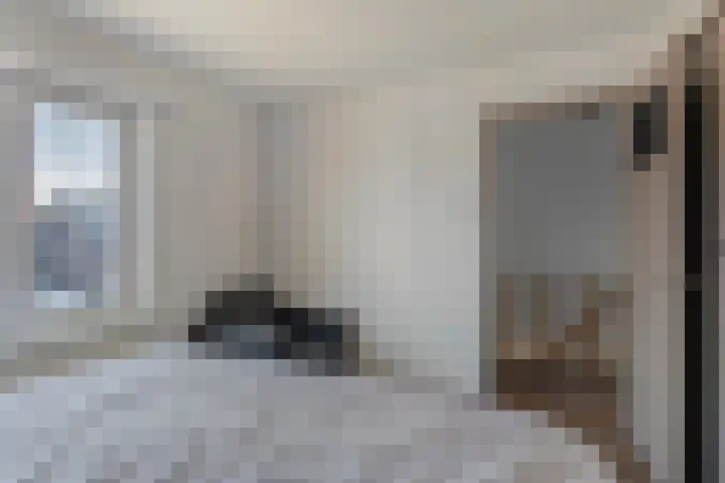 Kauterstraat 80 Nieuw Namen thumbnail 14