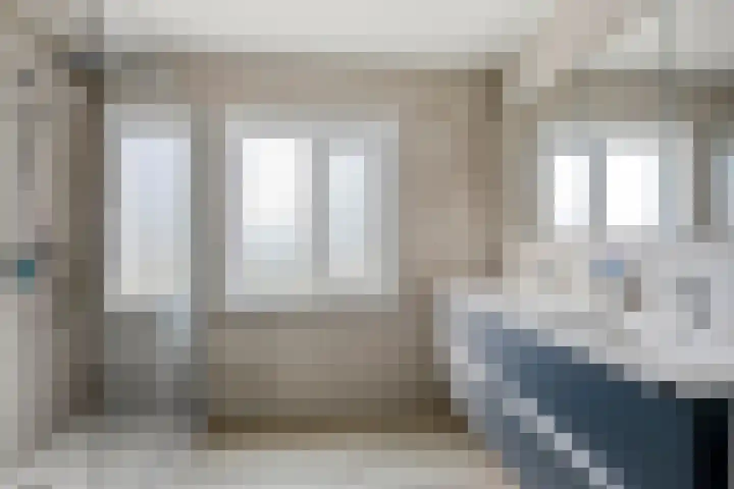 Kauterstraat 80 Nieuw Namen thumbnail 16