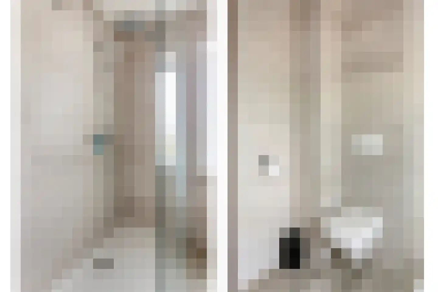 Kauterstraat 80 Nieuw Namen thumbnail 17