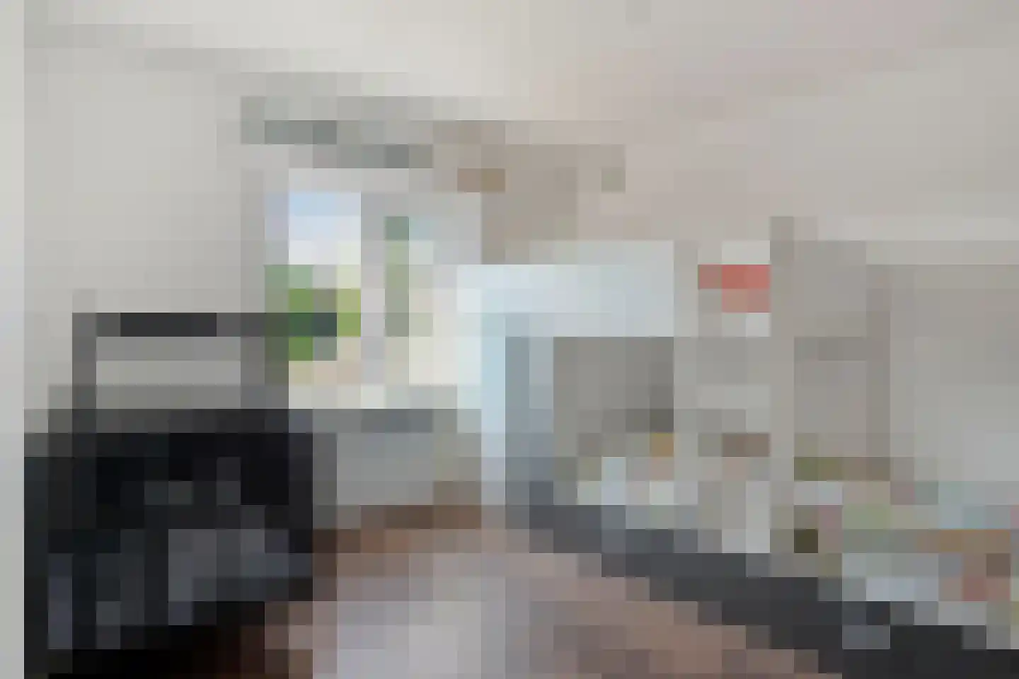 Kauterstraat 80 Nieuw Namen thumbnail 18