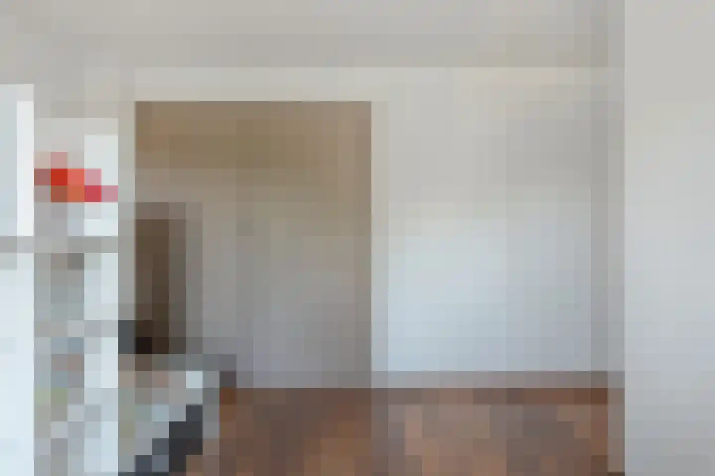 Kauterstraat 80 Nieuw Namen thumbnail 19