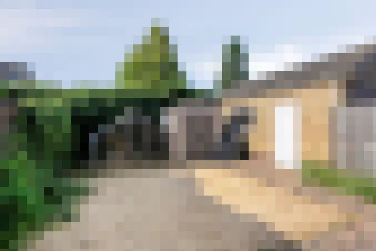 Kauterstraat 80 Nieuw Namen thumbnail 20