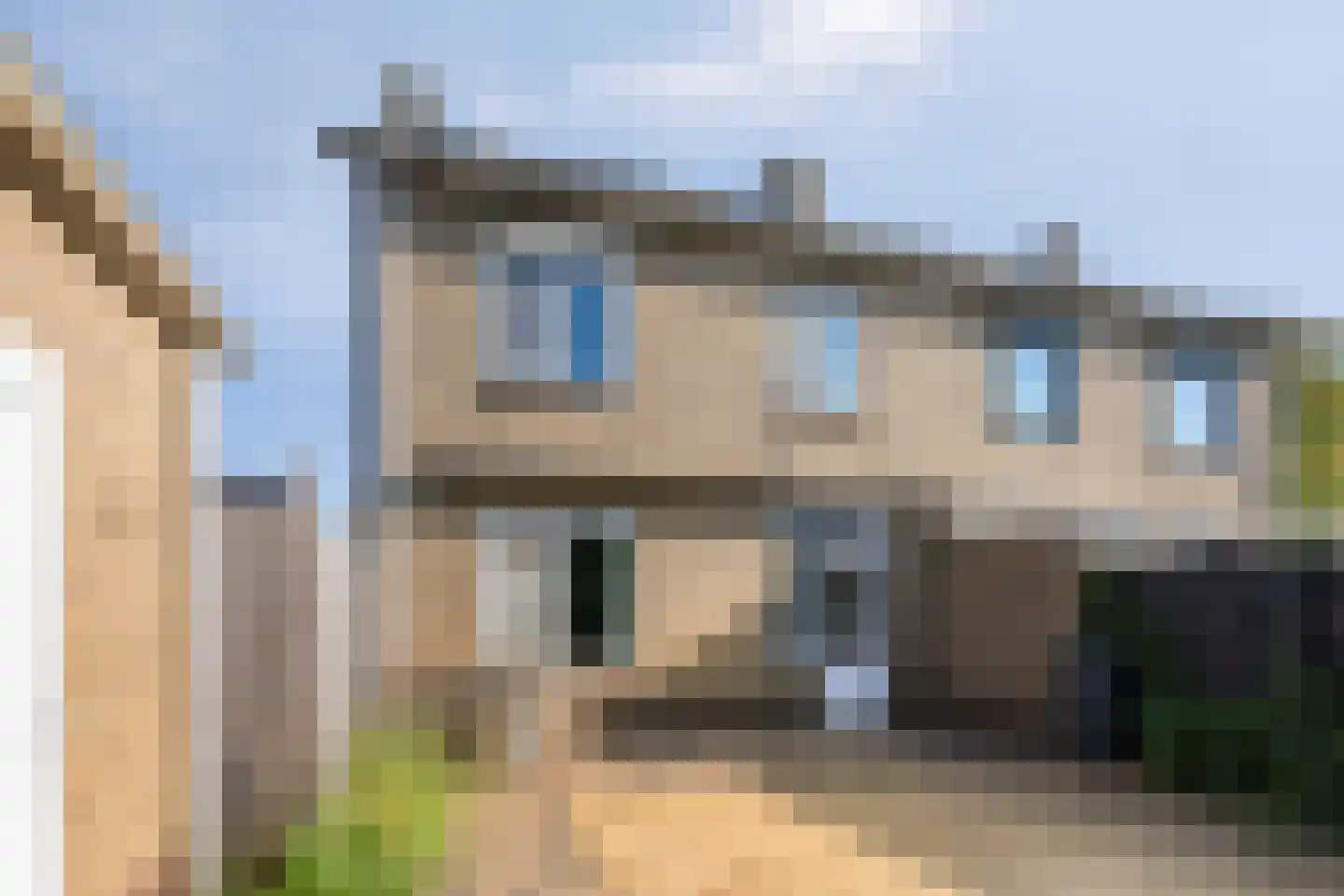 Kauterstraat 80 Nieuw Namen thumbnail 21