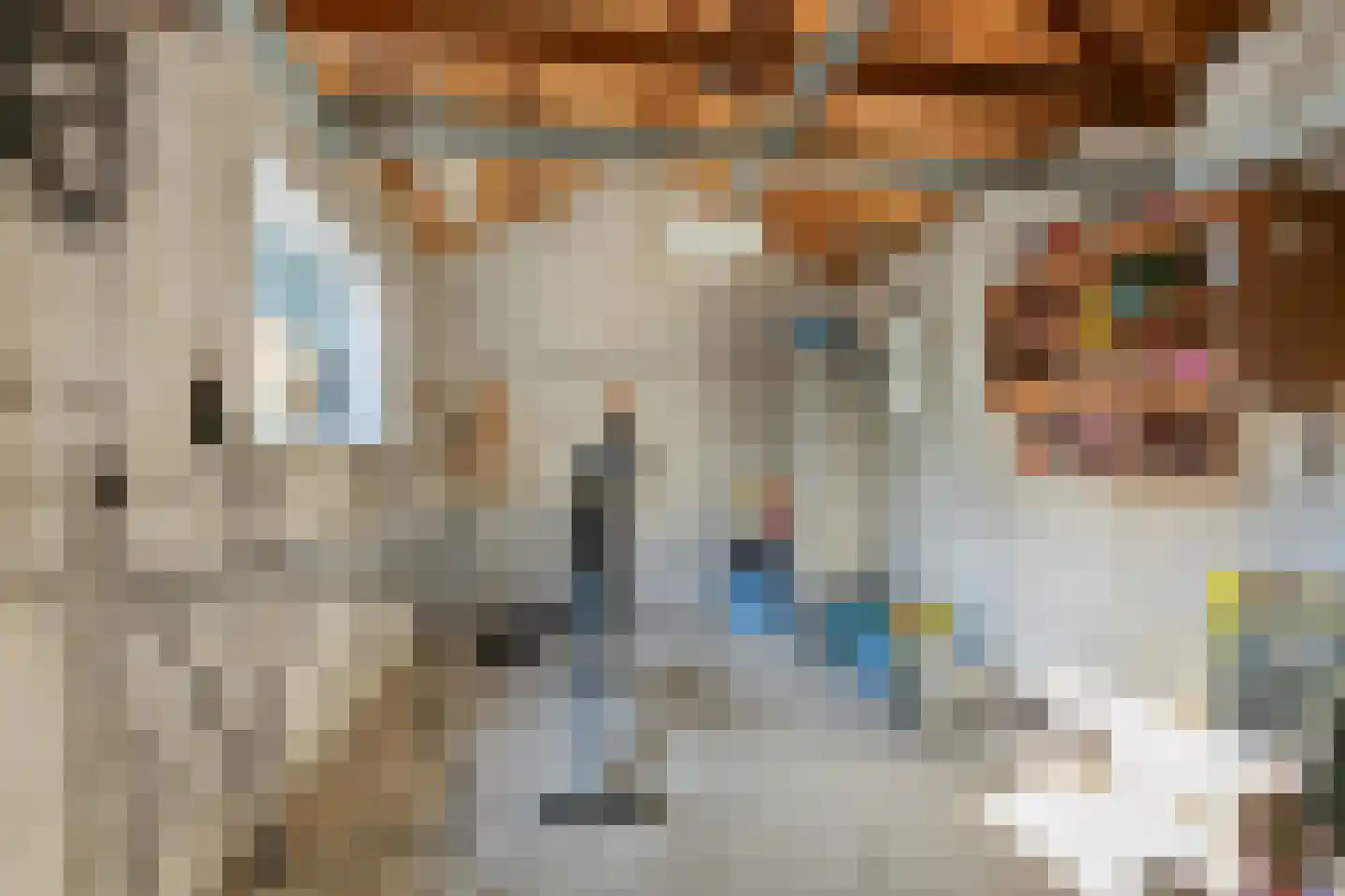 Kauterstraat 80 Nieuw Namen thumbnail 22