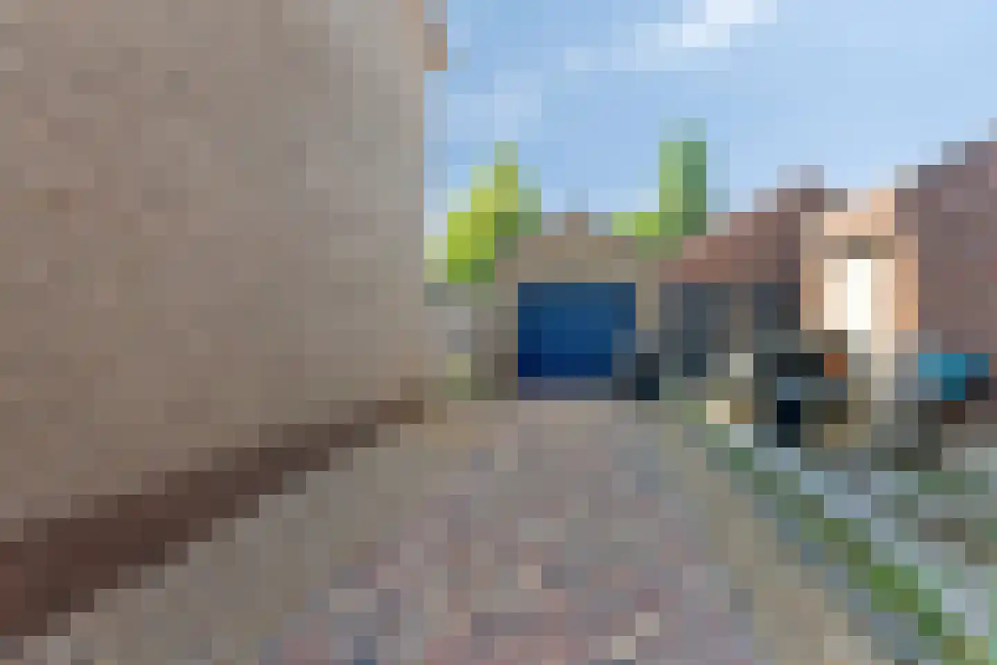 Kauterstraat 80 Nieuw Namen thumbnail 4