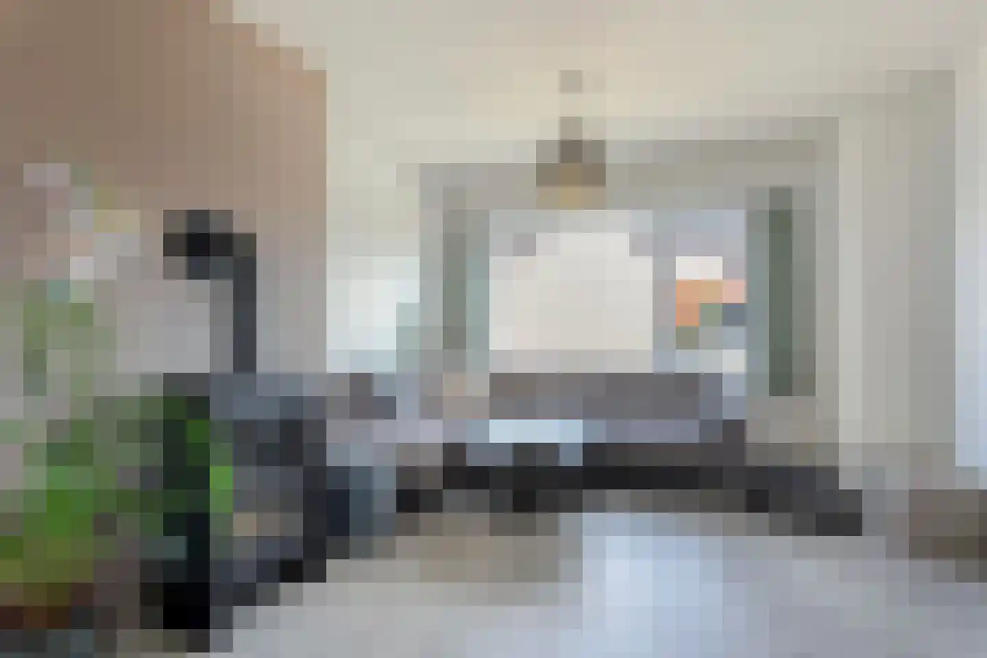Kauterstraat 80 Nieuw Namen thumbnail 5