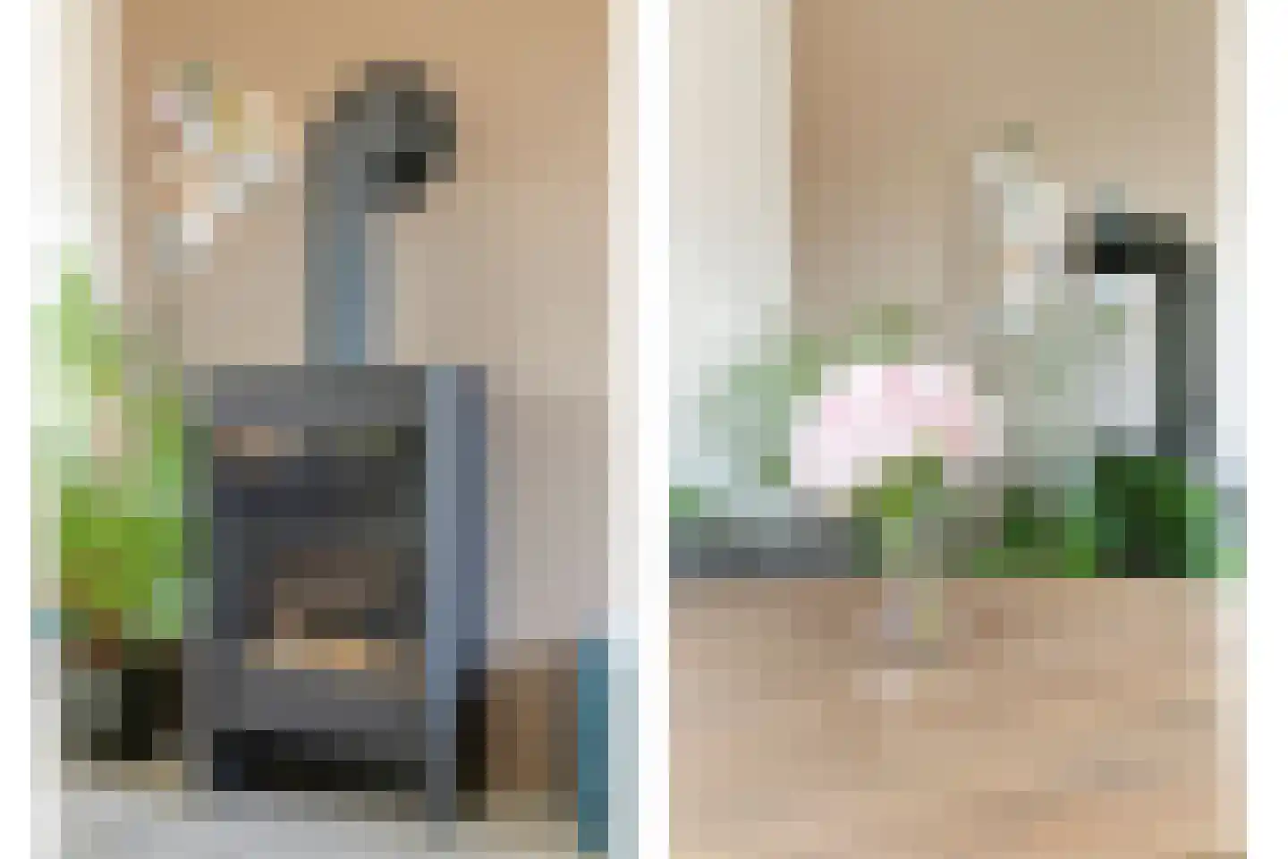 Kauterstraat 80 Nieuw Namen thumbnail 6