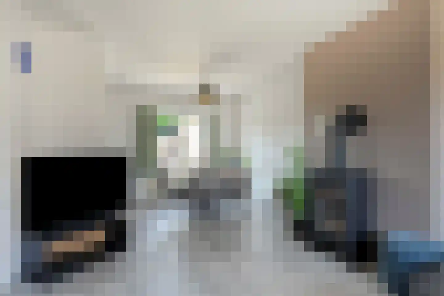 Kauterstraat 80 Nieuw Namen thumbnail 7