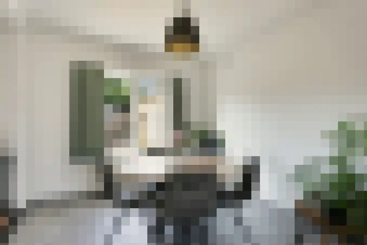 Kauterstraat 80 Nieuw Namen thumbnail 8