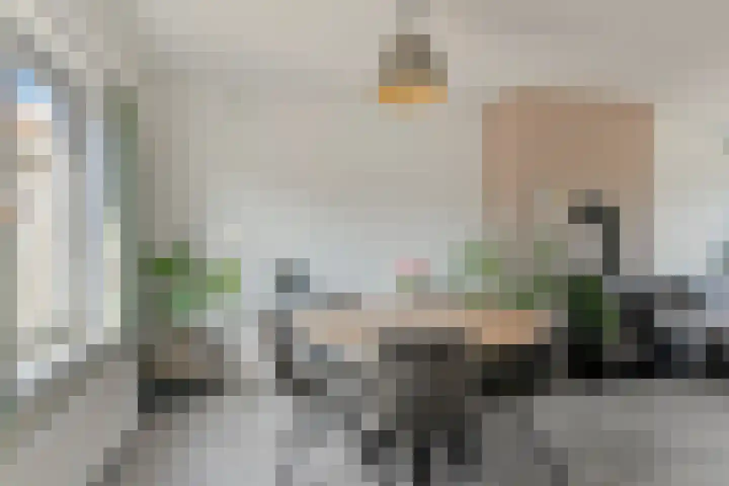 Kauterstraat 80 Nieuw Namen thumbnail 9