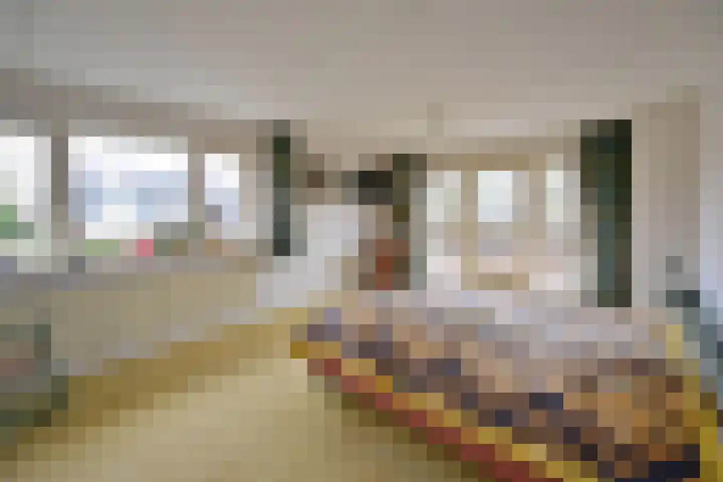 Kauw 15 Blaricum thumbnail 11
