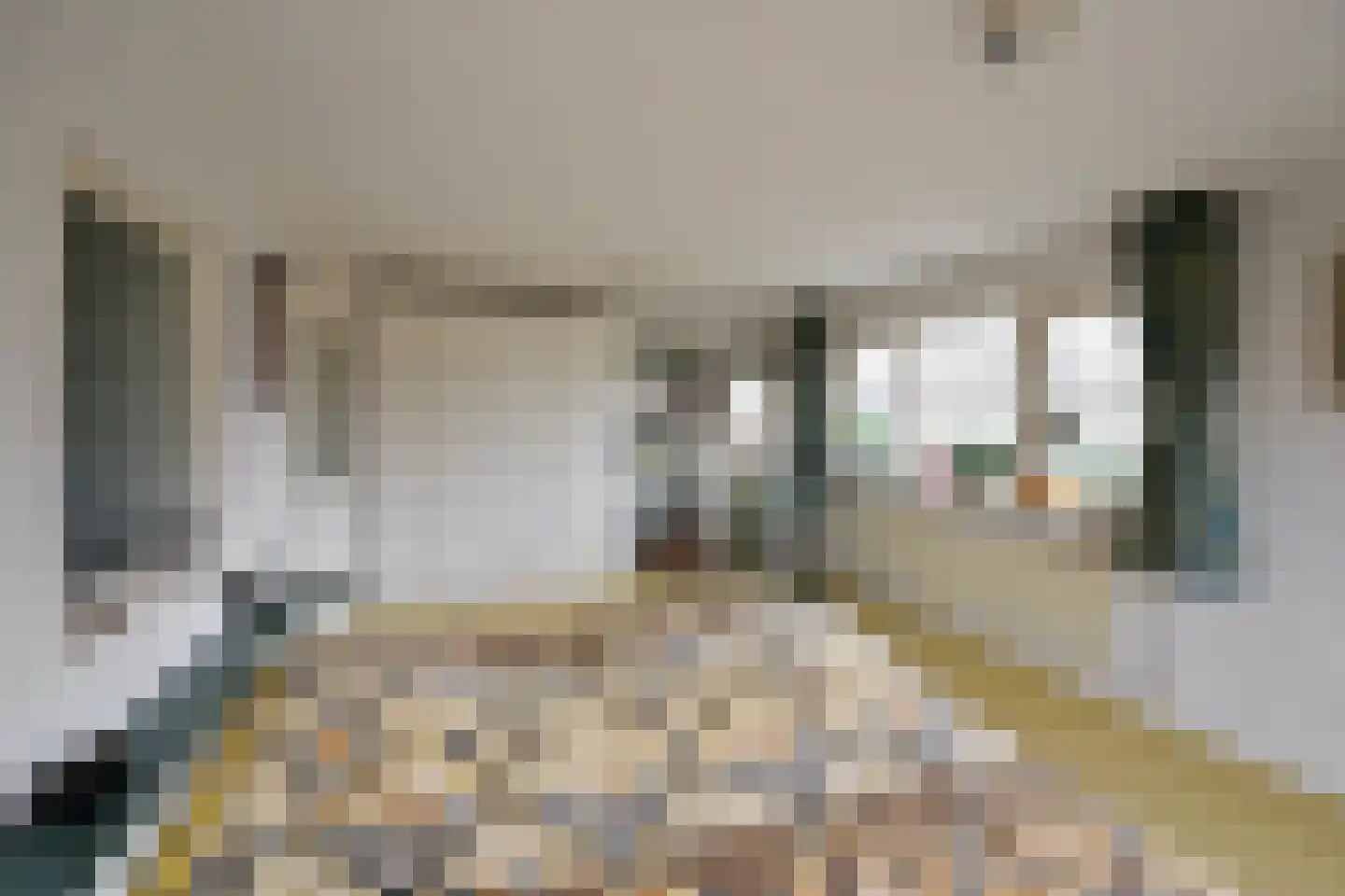 Kauw 15 Blaricum thumbnail 12