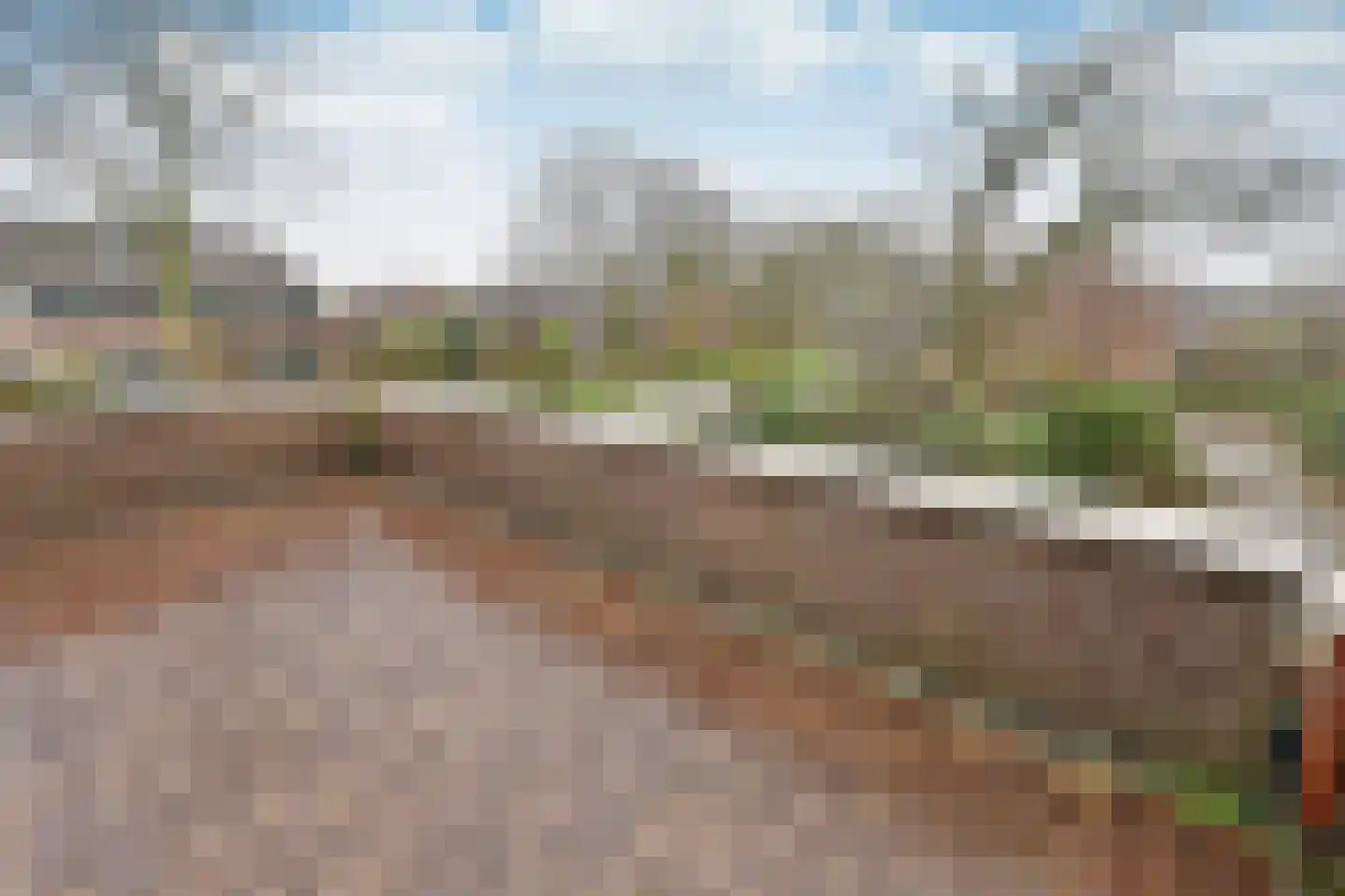 Kauw 15 Blaricum thumbnail 13