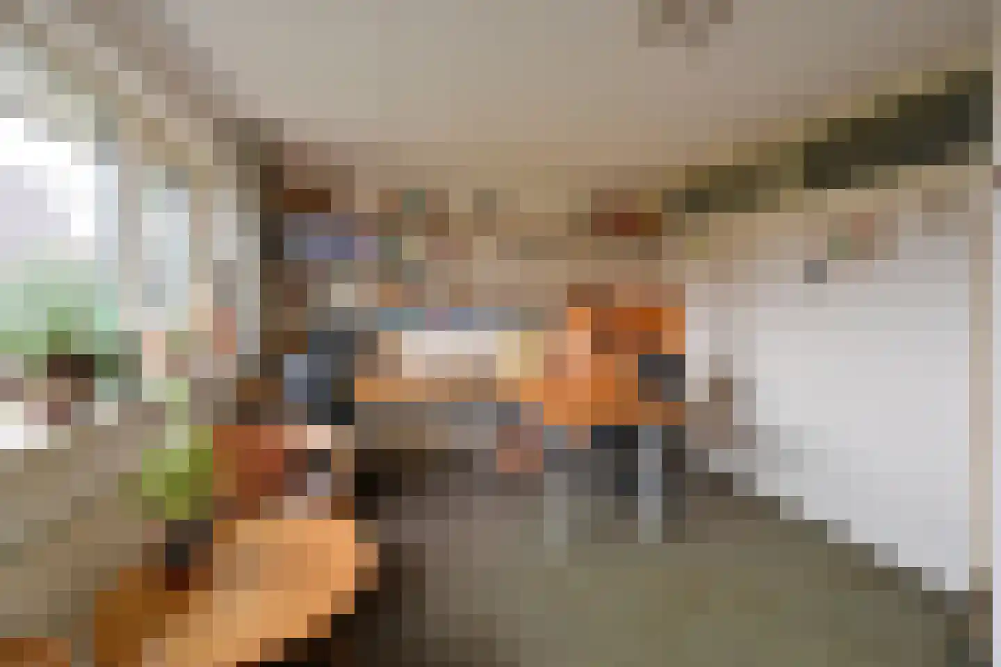 Kauw 15 Blaricum thumbnail 15