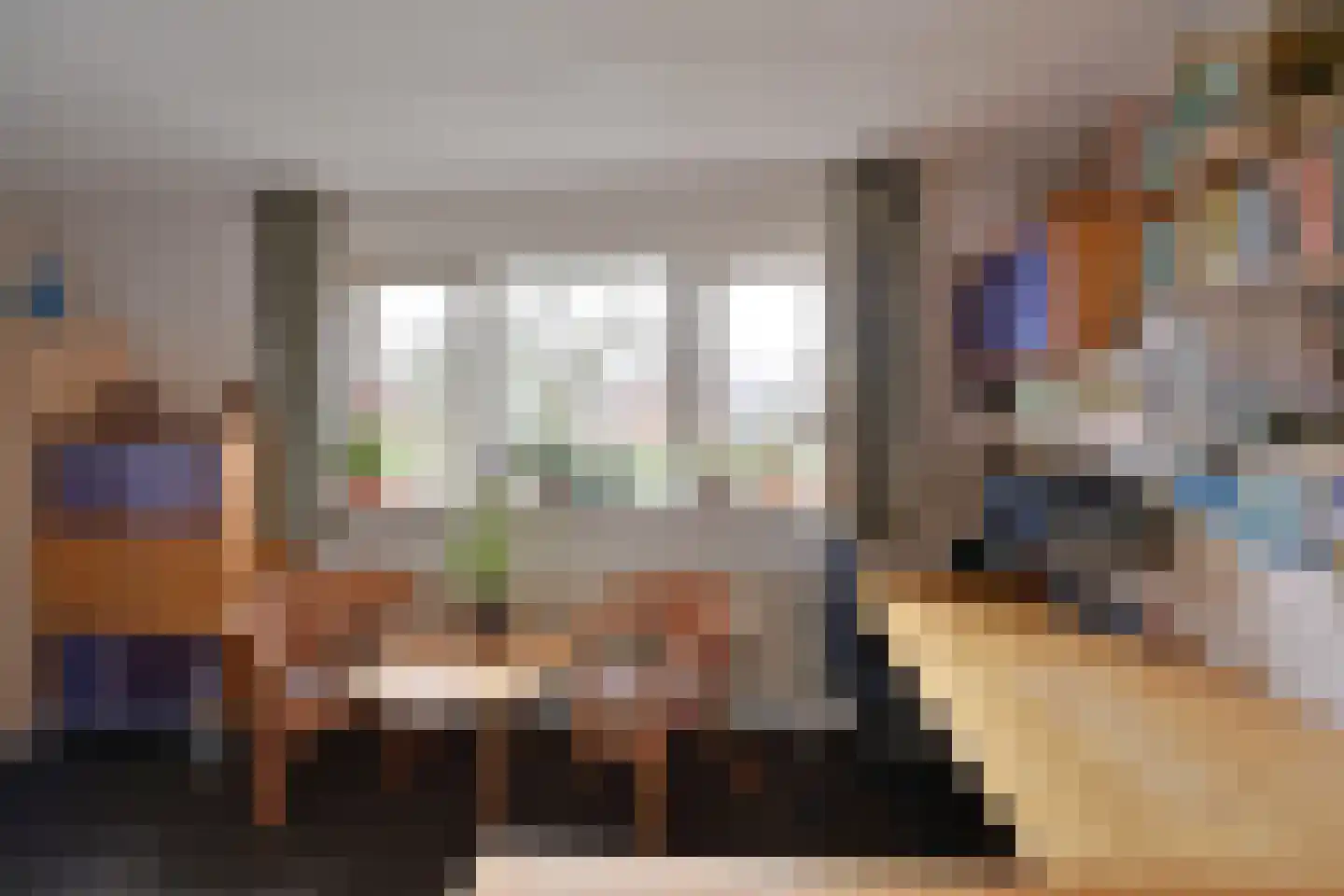 Kauw 15 Blaricum thumbnail 16