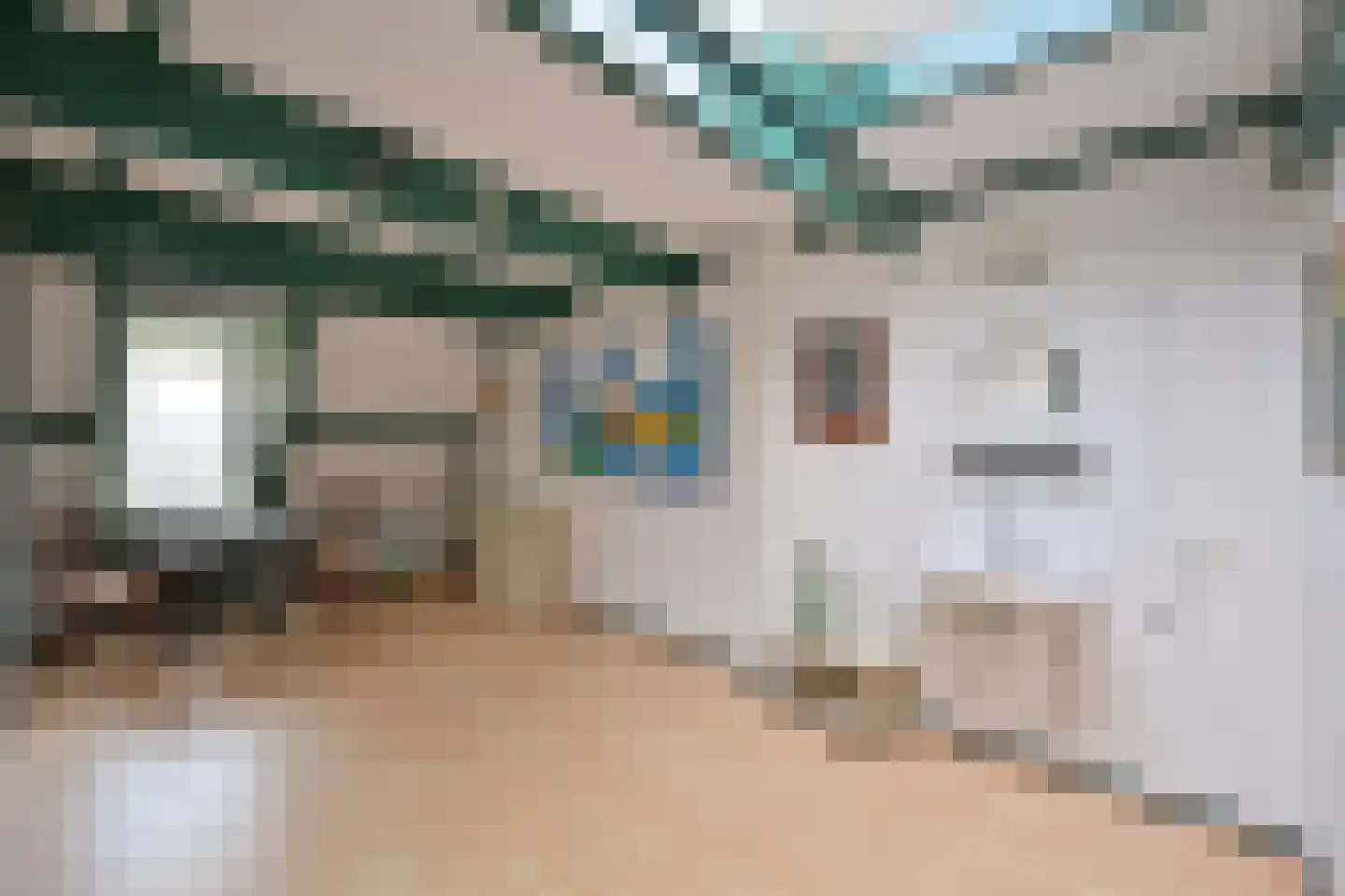 Kauw 15 Blaricum thumbnail 17
