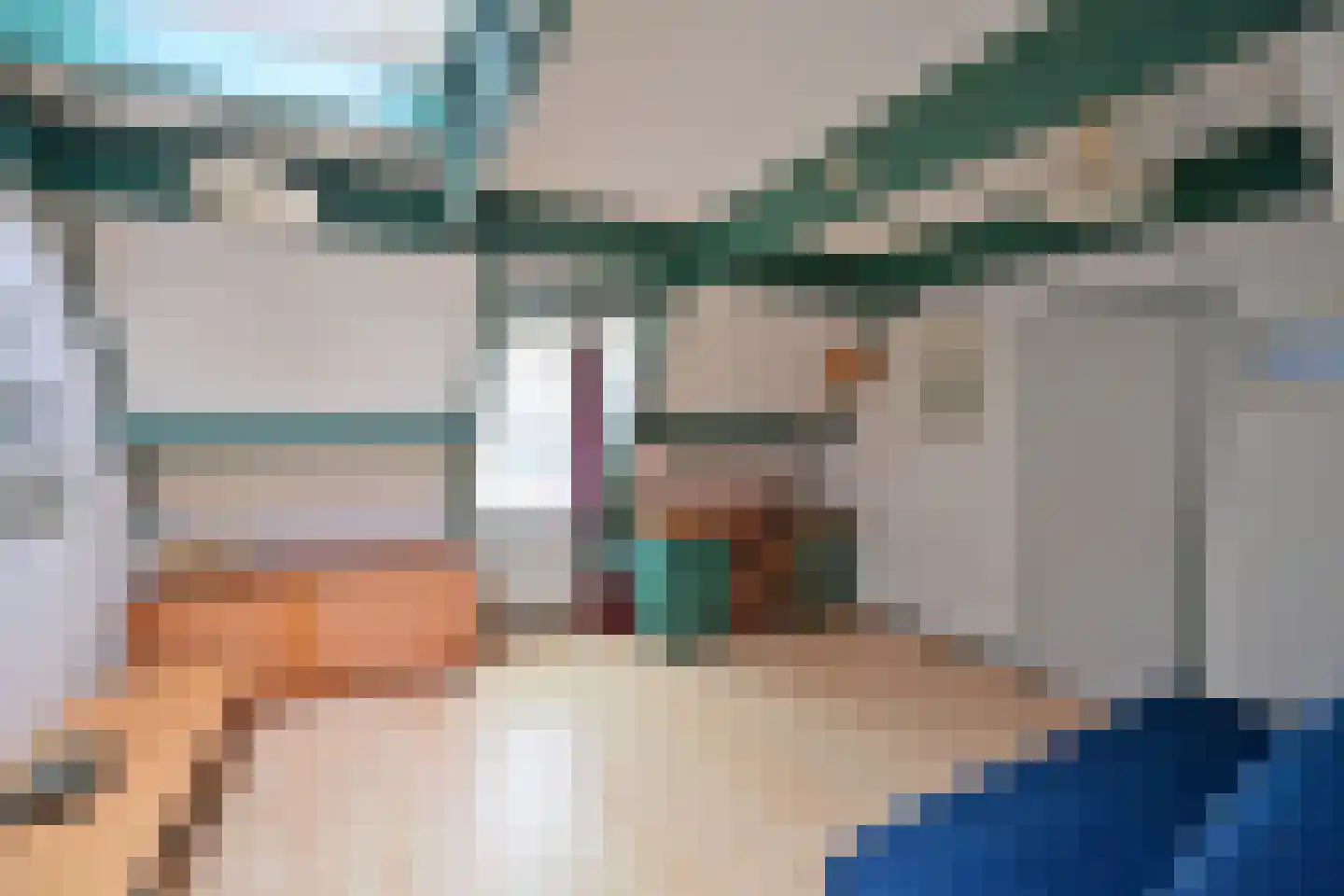 Kauw 15 Blaricum thumbnail 18