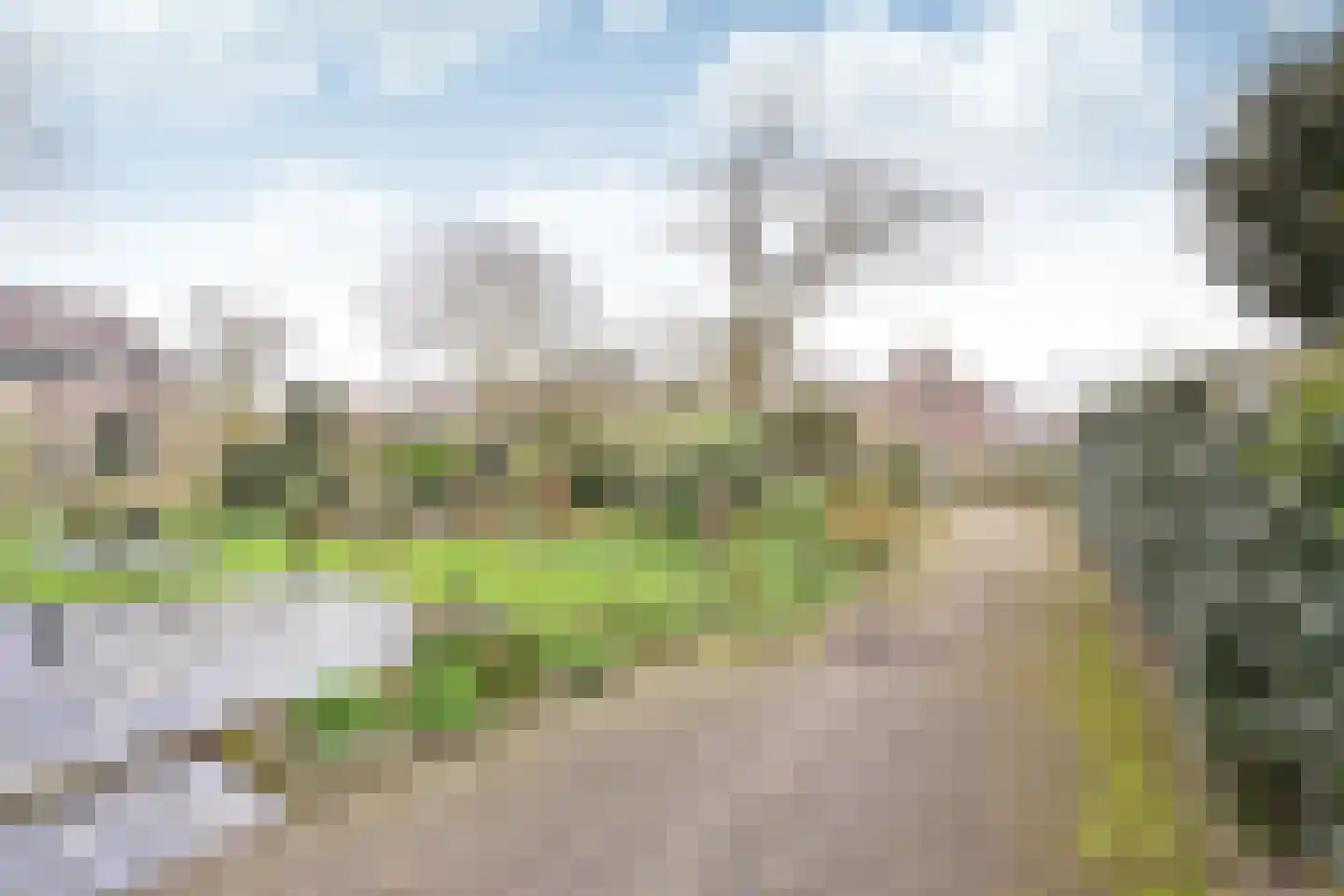 Kauw 15 Blaricum thumbnail 20