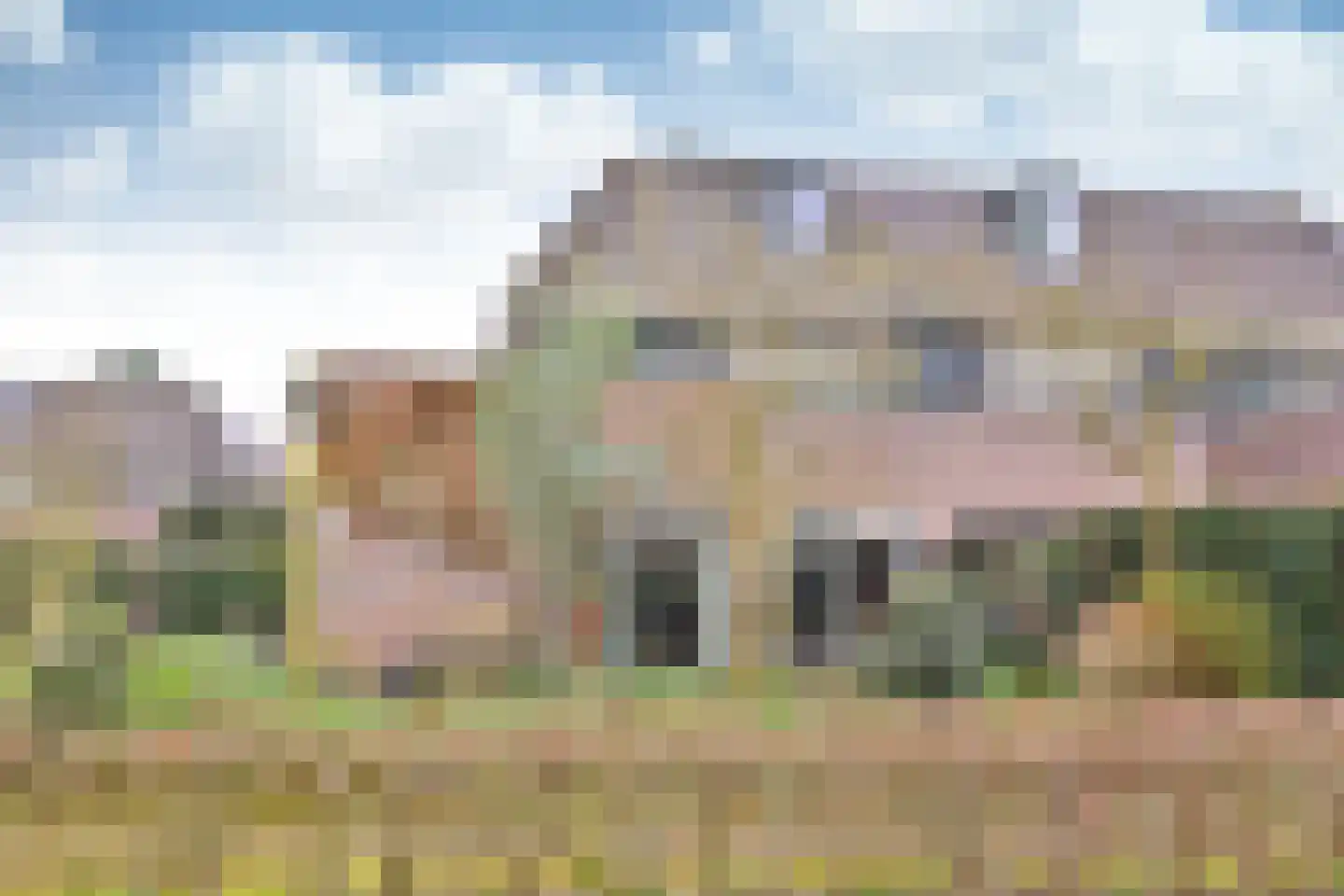 Kauw 15 Blaricum thumbnail 21