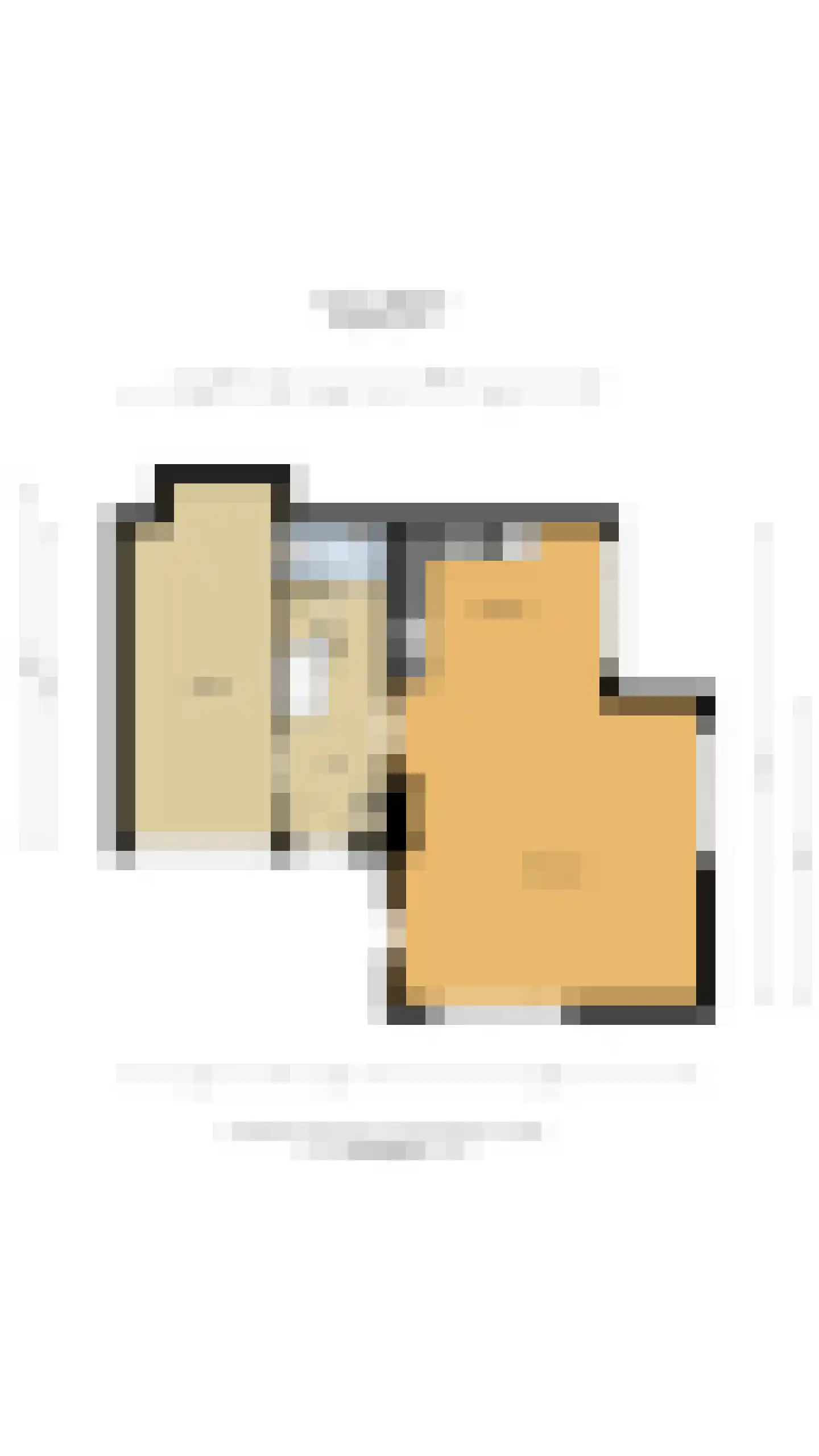 Kauw 15 Blaricum thumbnail 22